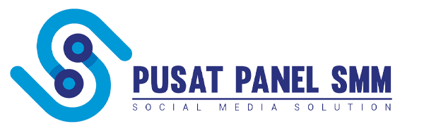 Login SMM Panel Indonesia - Pusat Panel SMM Termurah