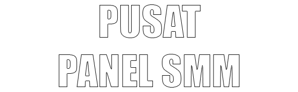 SMM Panel PPOB Auto Subscribe dan Follower Indonesia